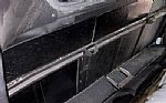 1960 F-100 Thumbnail 40
