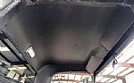 1960 F-100 Thumbnail 39
