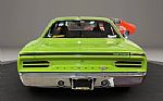 1970 Roadrunner Thumbnail 6