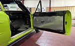 1970 Roadrunner Thumbnail 43
