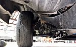 1966 F-100 Thumbnail 66