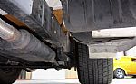 1966 F-100 Thumbnail 70