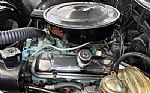 1961 Bonneville Thumbnail 27