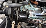 1961 Bonneville Thumbnail 31