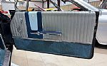 1961 Bonneville Thumbnail 44
