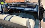 1961 Bonneville Thumbnail 47