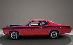 1973 Duster 340 Thumbnail 4