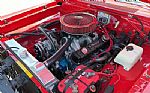 1973 Duster 340 Thumbnail 12