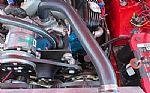 1973 Duster 340 Thumbnail 21