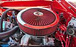 1973 Duster 340 Thumbnail 24