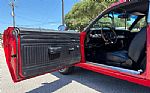 1973 Duster 340 Thumbnail 29