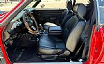 1973 Duster 340 Thumbnail 30