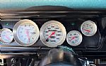 1973 Duster 340 Thumbnail 34