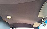 1973 Duster 340 Thumbnail 47