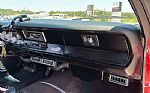 1973 Duster 340 Thumbnail 46