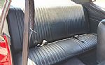 1973 Duster 340 Thumbnail 49