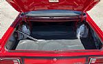 1973 Duster 340 Thumbnail 51