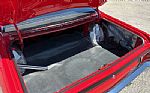 1973 Duster 340 Thumbnail 50