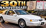 1997 Cougar Thumbnail 1