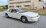1997 Cougar Thumbnail 2
