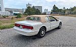 1997 Cougar Thumbnail 4