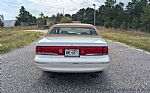1997 Cougar Thumbnail 6