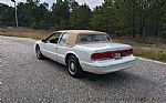 1997 Cougar Thumbnail 7