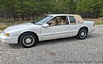 1997 Cougar Thumbnail 9