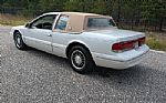 1997 Cougar Thumbnail 8