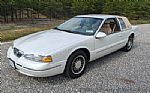 1997 Cougar Thumbnail 10