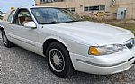 1997 Cougar Thumbnail 12