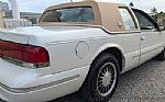 1997 Cougar Thumbnail 15