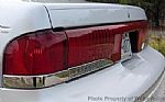 1997 Cougar Thumbnail 20