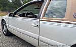 1997 Cougar Thumbnail 23