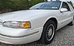 1997 Cougar Thumbnail 28