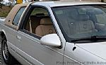 1997 Cougar Thumbnail 32