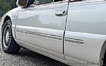 1997 Cougar Thumbnail 39