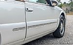 1997 Cougar Thumbnail 42