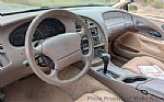 1997 Cougar Thumbnail 45