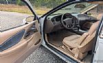 1997 Cougar Thumbnail 44