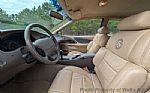 1997 Cougar Thumbnail 46