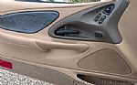 1997 Cougar Thumbnail 51