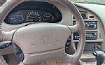 1997 Cougar Thumbnail 52