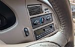 1997 Cougar Thumbnail 55
