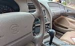 1997 Cougar Thumbnail 56
