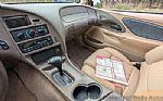 1997 Cougar Thumbnail 58