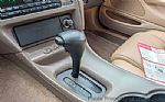 1997 Cougar Thumbnail 63