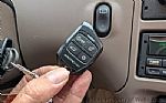 1997 Cougar Thumbnail 68
