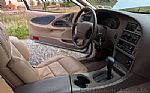 1997 Cougar Thumbnail 78