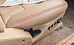 1997 Cougar Thumbnail 80